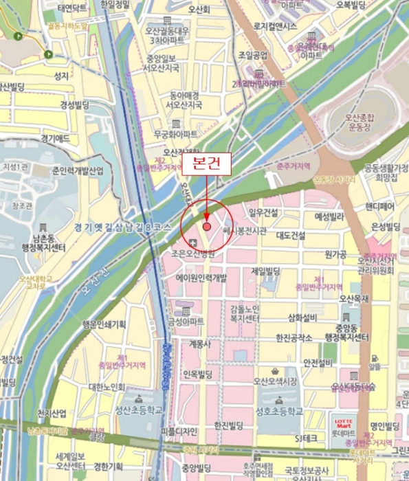 경매 물건 상세 사진