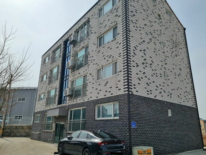 경매 물건 상세 사진