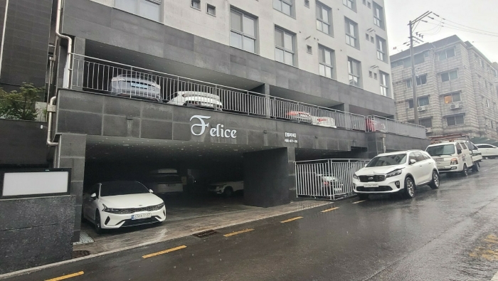 경매 물건 상세 사진