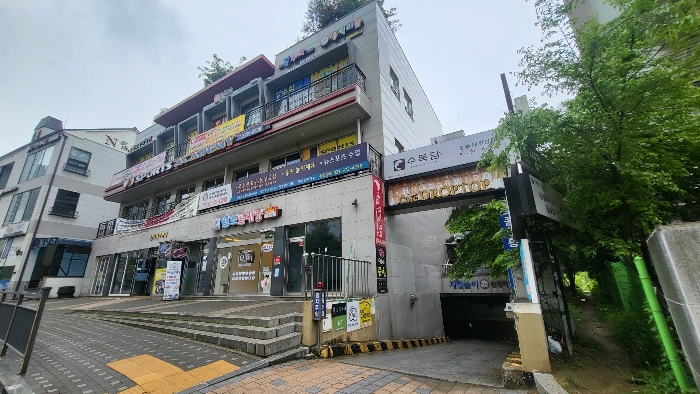 경매 물건 상세 사진