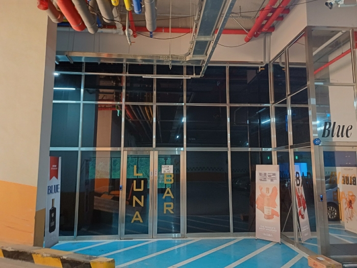 경매 물건 상세 사진