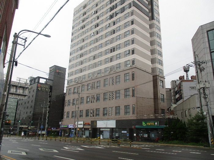 경매 물건 상세 사진