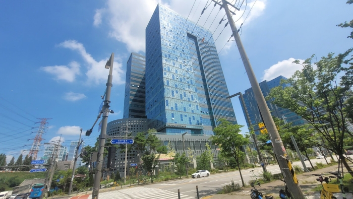 경매 물건 상세 사진