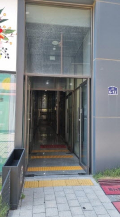 화성 새솔동 아파트…