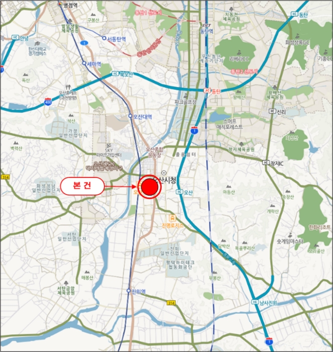 경매 물건 상세 사진