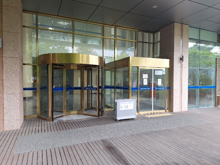 경매 물건 상세 사진