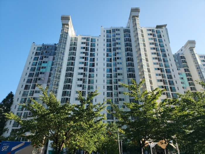 경매 물건 상세 사진