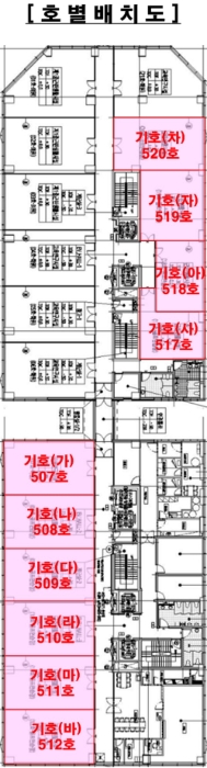경매 물건 상세 사진