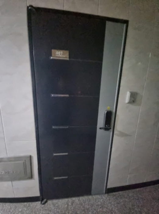 경매 물건 상세 사진