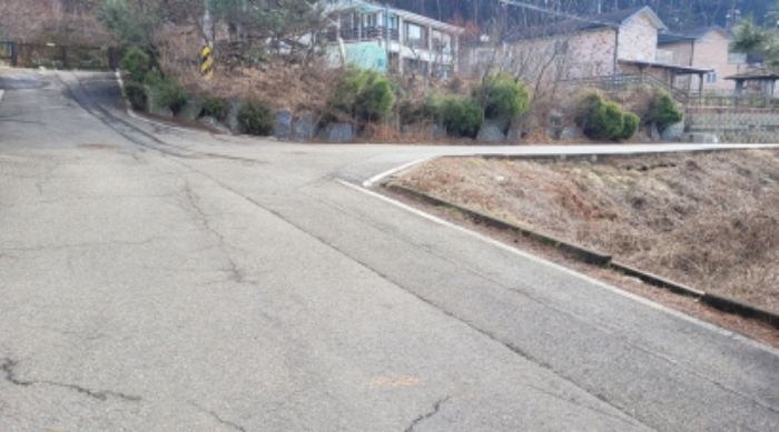 화성 궁평리 부동산…