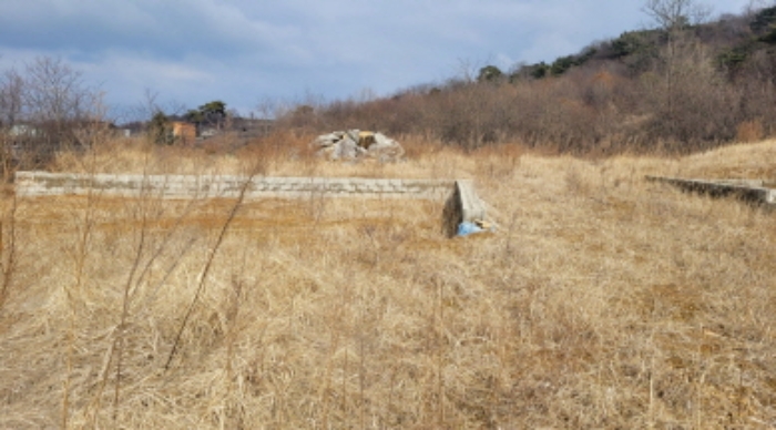 경매 물건 상세 사진