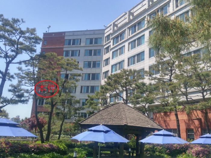 경매 물건 상세 사진