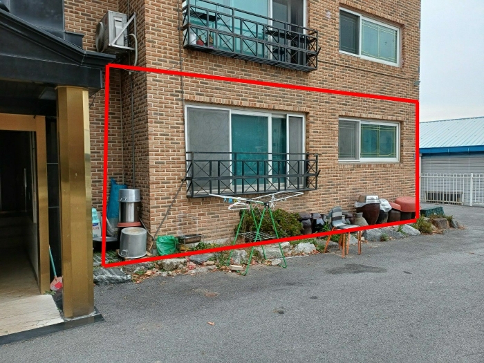 경매 물건 상세 사진