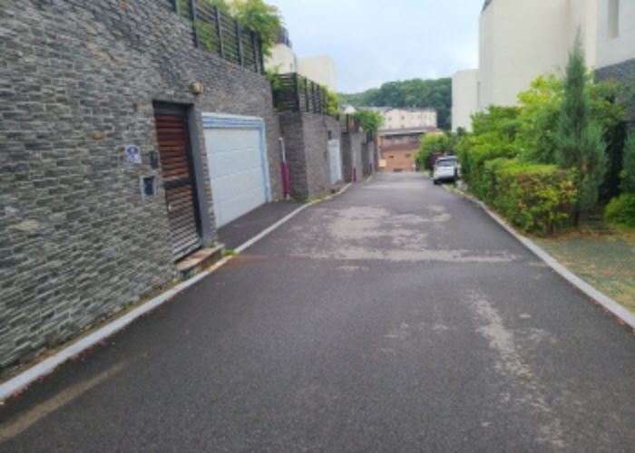 경매 물건 사진
