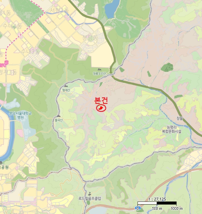 경매 물건 상세 사진