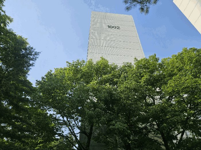경매 물건 상세 사진