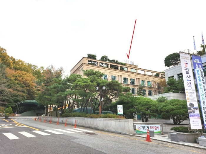 경매 물건 상세 사진