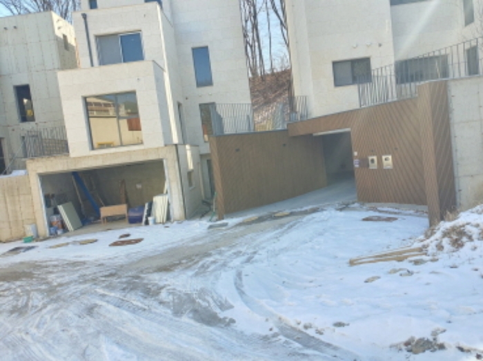 경매 물건 상세 사진