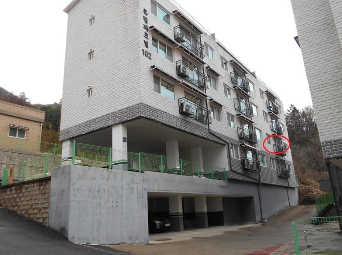 경매 물건 상세 사진