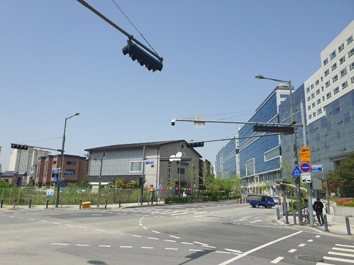 경매 물건 상세 사진