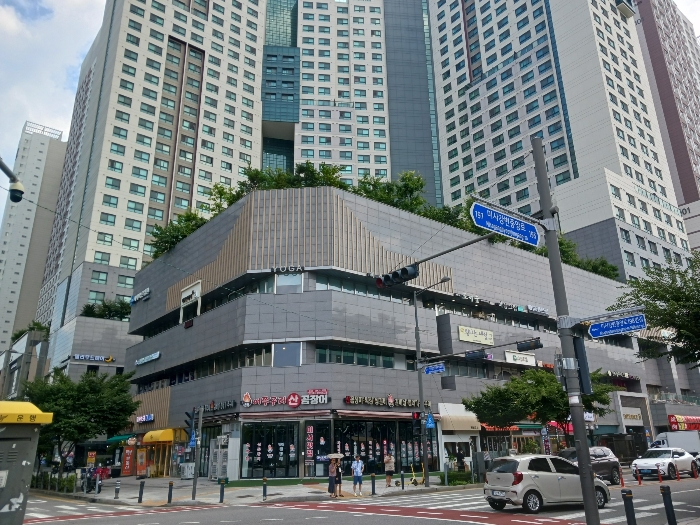경매 물건 상세 사진