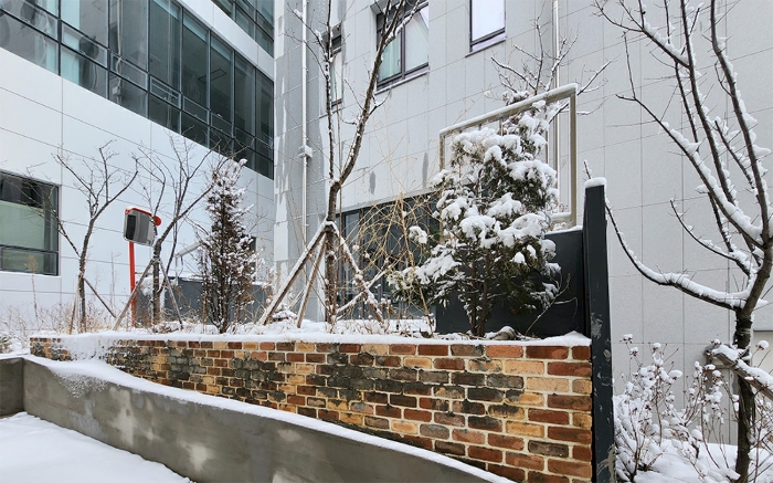 경매 물건 상세 사진