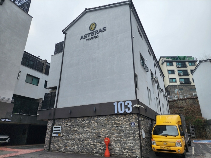 경매 물건 상세 사진