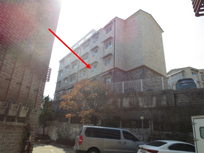 경매 물건 상세 사진