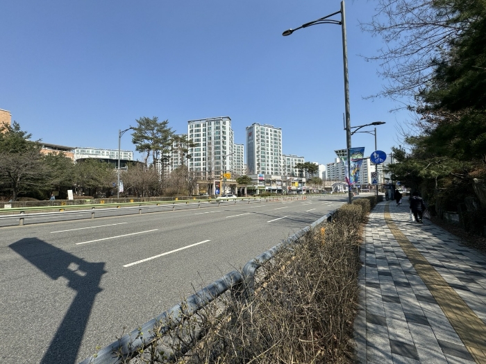 경매 물건 상세 사진