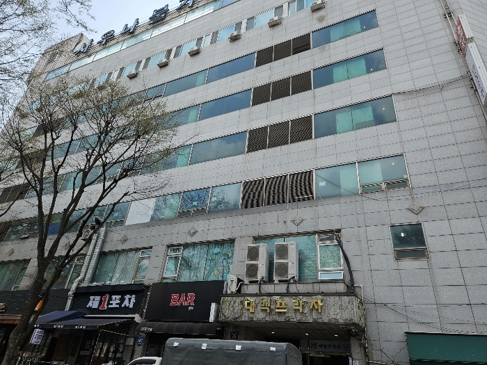 경매 물건 상세 사진