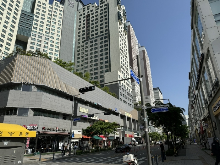 경매 물건 상세 사진