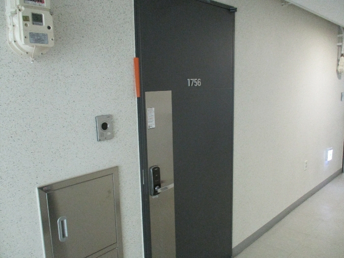 경매 물건 상세 사진