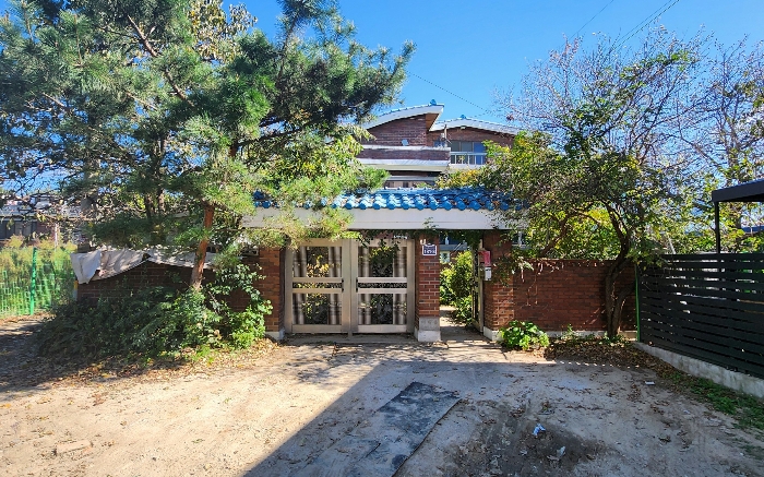 경매 물건 상세 사진