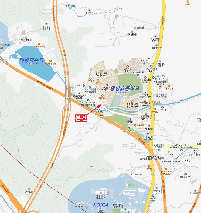 경매 물건 상세 사진
