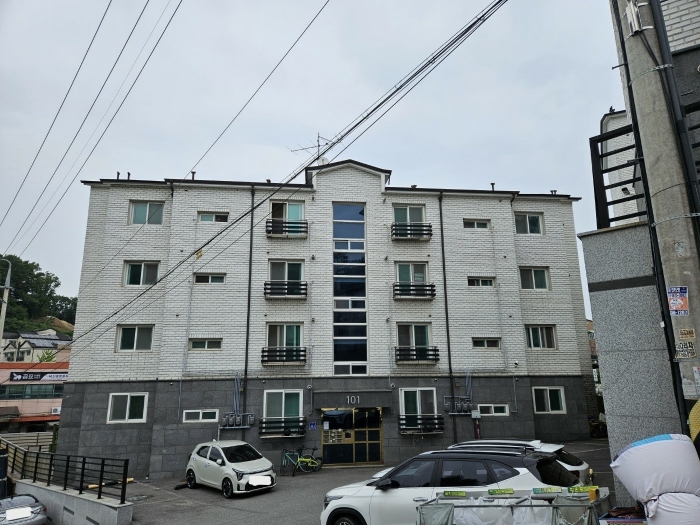 경매 물건 상세 사진
