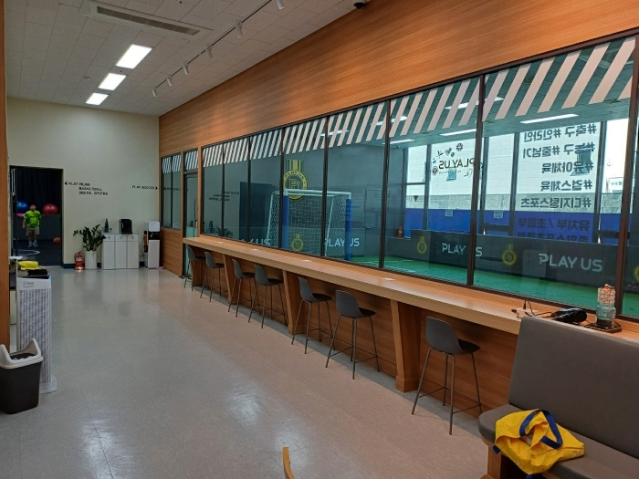 경매 물건 상세 사진