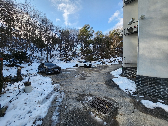 경매 물건 상세 사진