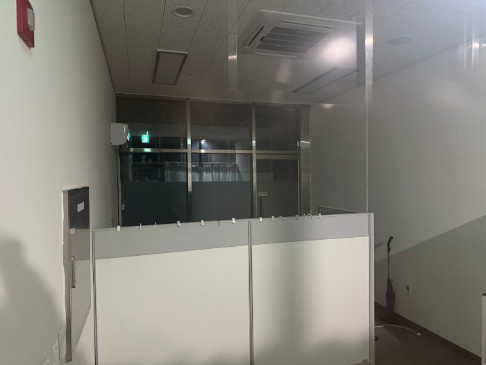 경매 물건 상세 사진