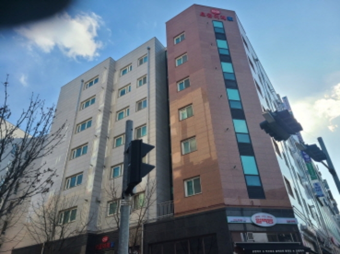 경매 물건 사진