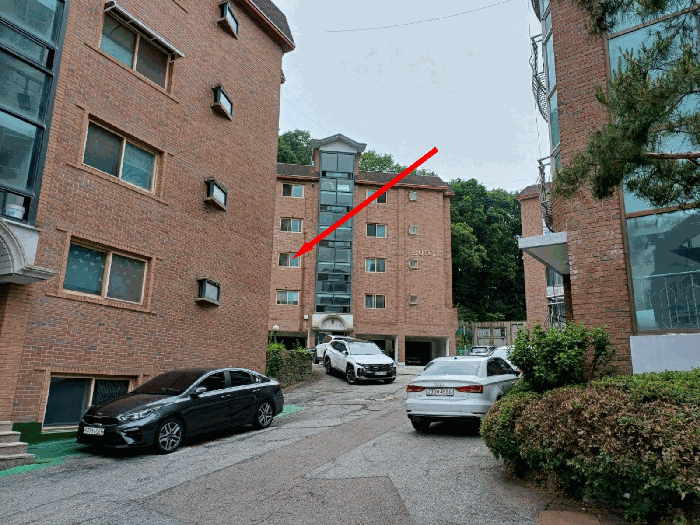 경매 물건 상세 사진
