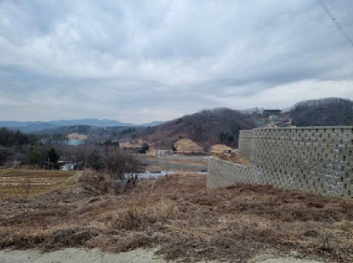 경매 물건 사진
