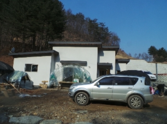 경매 물건 상세 사진