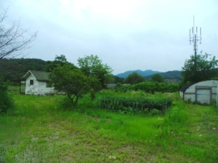 경매 물건 상세 사진