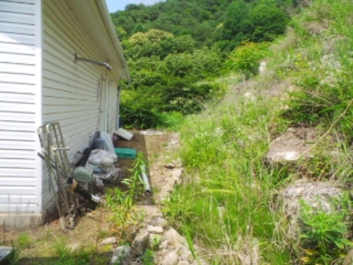 경매 물건 상세 사진