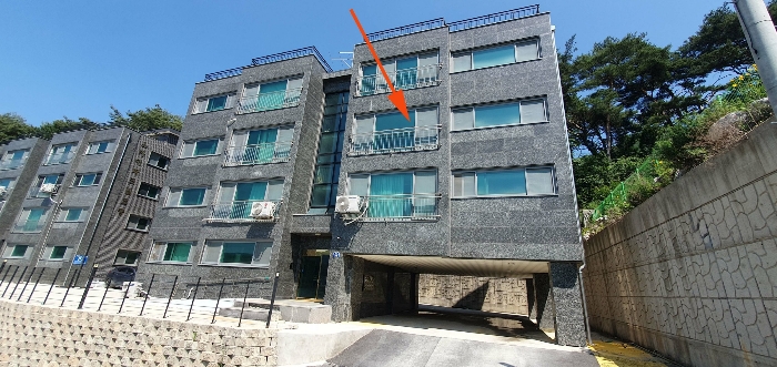 경매 물건 상세 사진