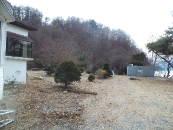 경매 물건 사진