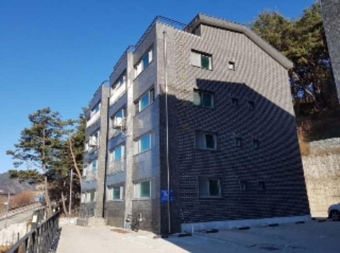 경매 물건 사진