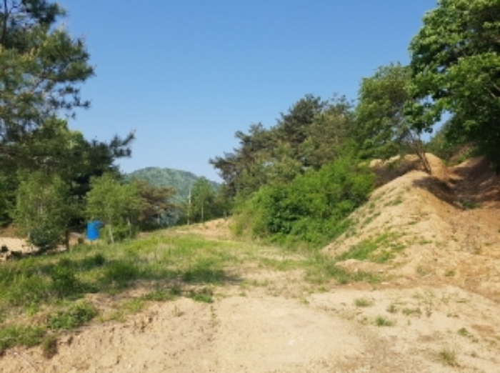 경매 물건 사진