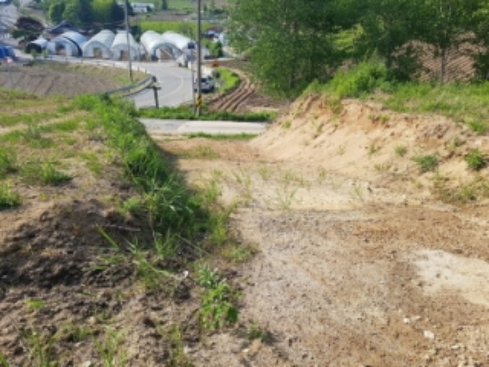 경매 물건 상세 사진