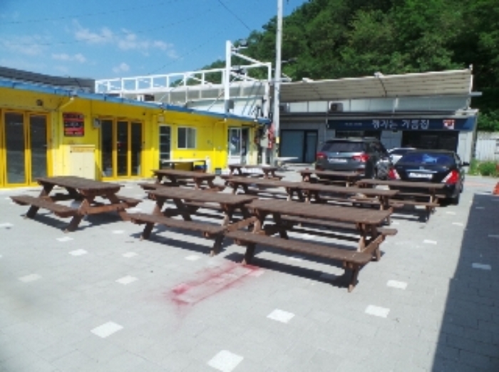 경매 물건 상세 사진